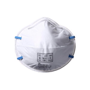 3M h}XN 3 ĝĎ 8205-DS2 4548623736822