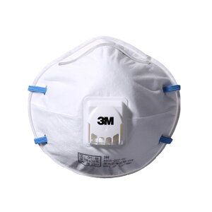 3M h}XN rCٕt 3 ĝĎ 8805-DS2 4548623736839