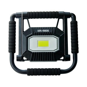 ܂ tbhCg LED [d LEFL1502C 4549018735130