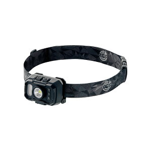 ܂ wbhCg LED [d LEHL800XPW 4549018748512