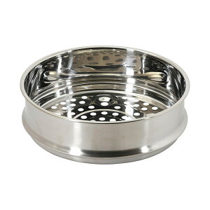 �p�[������ �ȒP������ �X�e�����X�� 20cm�p HC-915 4549308709155