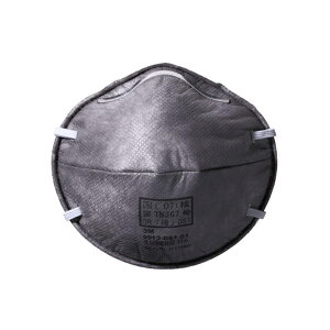 3M h}XN rCفEEL@\t 2 ĝĎ 9913JV-DS2 4549395440382