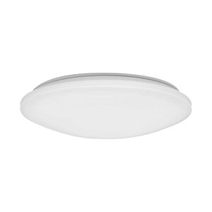 I[fbN LED V[OCg  F 8 Rt SH8353LDR 4549727092203