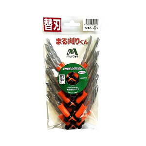  ֐n \uVn ܂銠肭p 10{ CD4TW4 4562449390020