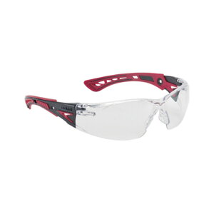 bolle SAFETY bVvX NAY ی상Kl ی߂ 1662301JPHC 4580279035324