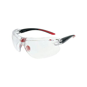 bolle SAFETY ACX NAY ی상Kl ی߂ 1670001JPHC 4580279035348