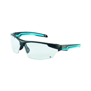 bolle SAFETY gCI NAY ی상Kl ی߂ TRYOPSIJPHC 4580279035379