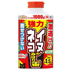 A[X  CkElR݂̂͂ 1000g  Tr̍  A[XK[f 4901080048318