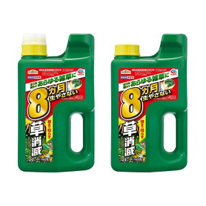 A[X A[XJ}CY  2L×2  t |pi A[XK[f 4901080291714