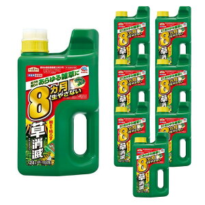 A[X A[XJ}CY  2L×8  t |pi A[XK[f 4901080291714