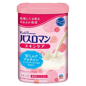 A[X oX} XLPA W~NveC p 600g ɂ蓒 4901080579911