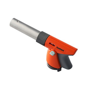 C^j JZbgKX AEghAg[`o[i[II CB-TC-ODORP 4901140898525