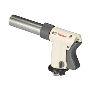 C^j JZbgKX NbLOg[`o[i[ t̒Bl CB-TC-CKWH 4901140898549