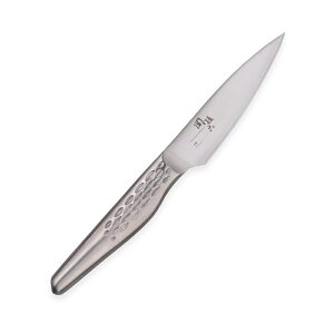 ֑Z n p[OiCt 90mm AB5170