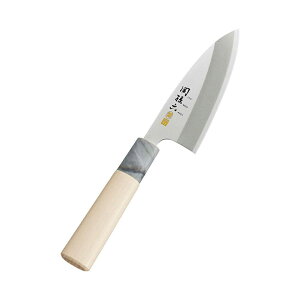 L ֑Z ST a on 105mm  { AK5060 4901601399219