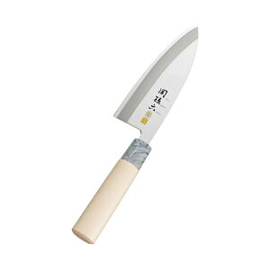 L ֑Z ST a on 150mm p  { AK5062 4901601399233