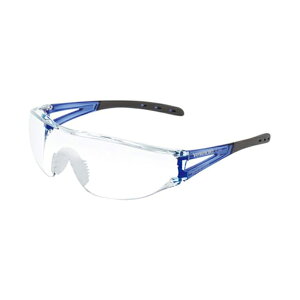 GREENCROSS ی상Kl NA ی߂ LF-401 4904781087389