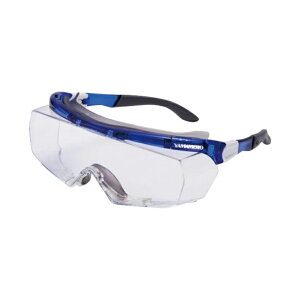 GREENCROSS I[o[OX NA ی상Kl ی߂ SN-770 4904781087396