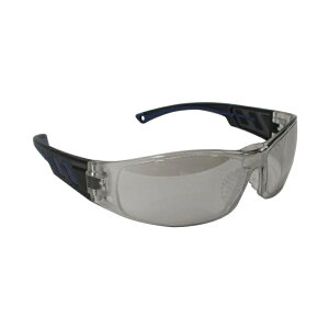 GREATTOOL Z[teB[OX [ܕt CgubN ی상Kl ی߂ GTSG27M 4904781392353