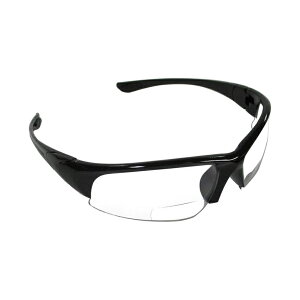 GREATTOOL Z[teB[OX [ܕt 1.5{[yt NA ی상Kl ی߂ GTSG50L 4904781392391