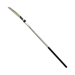 WIZA Lk} 5iLk ̂ mRM 478168244 4904781682447