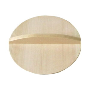 r؍ XvX W 16cm ƂW { 4906056266215