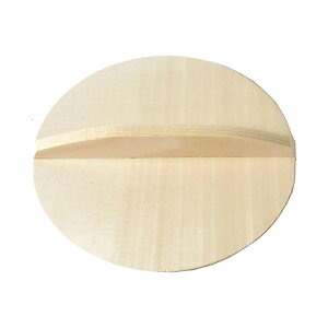 r؍ XvX W 18cm ƂW { 4906056266222