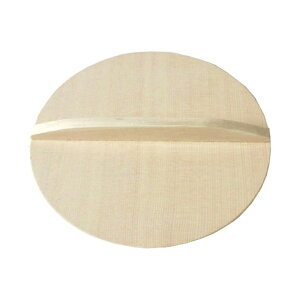 r؍ XvX W 22cm ƂW { 4906056266246