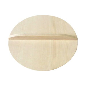 r؍ XvX W 24cm ƂW { 4906056266253