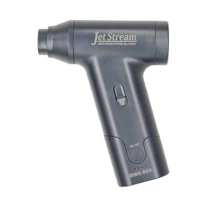 �M�c���� Jet Stream �[�d���~�j���̓u�����[ �|�� ������΂� JET-J02 4938965015066