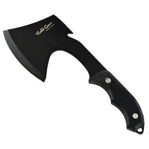 L{V FG t^OAbLX y RpNg dɍœK P[Xt 1738 4951167617388