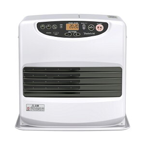 _Cj` Ζt@q[^[ [zCg ؑ12܂ RN[g16܂ FW-4624L(W) 4951272034537