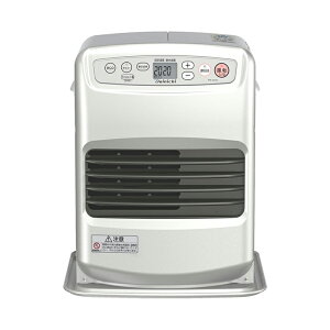 _Cj` Ζt@q[^[ CgVo[ ؑ7܂ RN[g9܂ FW-25S6(S) 4951272035558