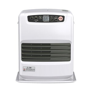 _Cj` Ζt@q[^[ [zCg ؑ9܂ RN[g12܂ FW-3225NC(W) 4951272035589