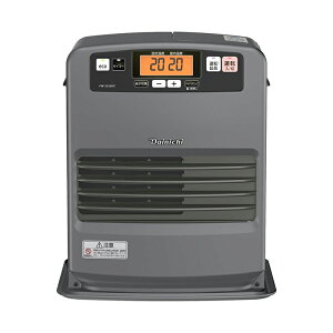 _Cj` Ζt@q[^[ }bgO[ ؑ9܂ RN[g12܂ FW-3325KC(H) 4951272035688