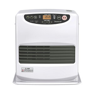 _Cj` Ζt@q[^[ [zCg ؑ10܂ RN[g13܂ FW-3625L(W) 4951272035695