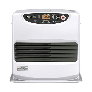 _Cj` Ζt@q[^[ [zCg ؑ12܂ RN[g16܂ FW-4625L(W) 4951272035701