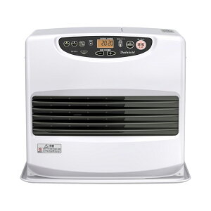 _Cj` Ζt@q[^[ zCg ؑ17܂ RN[g23܂ FW-66L5(W) 4951272035886