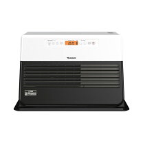 楽天市場】ダイニチ fz－101の通販