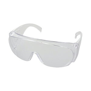 OR[|[V DBLTACT ی상Kl NA Z[teB[OX ی߂ DT-SG-06C 4954458160570