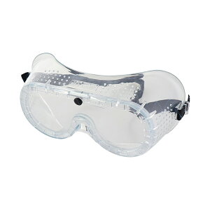 OR[|[V DBLTACT h񃁃Kl NA ی상Kl ی߂ DT-SG-201 4954458302680