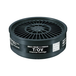 d쏊 ^z T/OV 01131 4959382011318