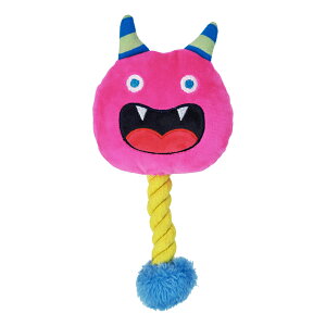 LY JtX^[Y Dog toy sNtFCX sRsRJ p ybgp  4960222132698