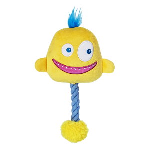 LY JtX^[Y Dog toy qJV sRsRJ p ybgp  4960222132704