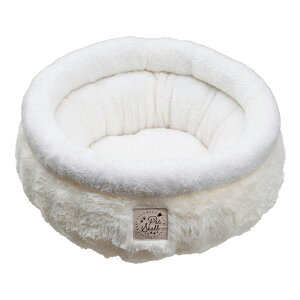 LY |RRxbh AC{[ ElR񌓗p xbh ~ߕt Lp 4960222501647