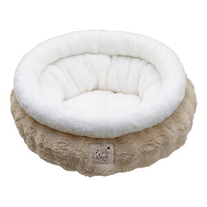 LY |RRxbh J ElR񌓗p xbh ~ߕt Lp 4960222501654