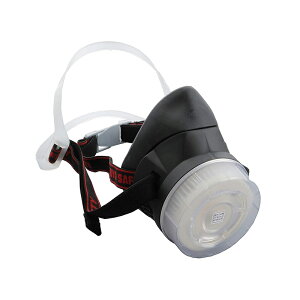 g[[Z[teB ւh}XN ubN  ʌ` ho}XN NO.1850-B 4962087602187