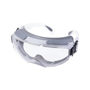 g[[Z[teB nCp[OX O[ NA ی상Kl ی߂ NO.1395-GY 4962087602286