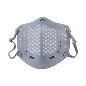 g[[Z[teB opJtBbg}XN ~fBAO[ h}XN ho}XN NO.1520-MG 4962087603405