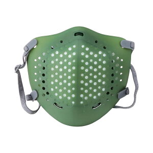 g[[Z[teB opJtBbg}XN _[NO[ h}XN ho}XN NO.1520-DG 4962087603429